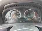 2014 BMW X3