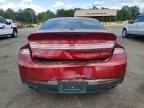 2015 LINCOLN MKZ