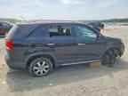 2012 KIA SORENTO