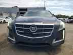 2014 CADILLAC CTS