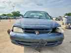 1999 TOYOTA COROLLA