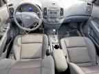 2012 HYUNDAI ELANTRA