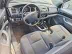 2007 TOYOTA TACOMA