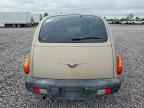 2002 CHRYSLER PT CRUISER