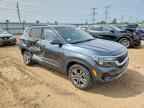 2023 KIA SELTOS