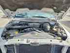 2001 DODGE RAM 1500