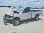 2001 TOYOTA TACOMA