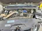 2003 GMC Sierra