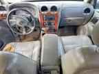 2005 GMC Envoy
