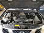 2005 NISSAN PATHFINDER