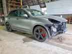 2018 PORSCHE CAYENNE