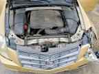 2009 CADILLAC CTS
