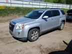 2015 GMC Terrain