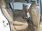 2012 NISSAN Armada