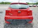 2017 KIA RIO