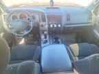 2012 TOYOTA TUNDRA