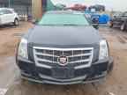 2009 CADILLAC CTS