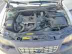 2004 VOLVO XC70