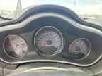 2014 DODGE Avenger