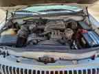 2005 MERCURY Mountaineer