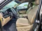 2012 KIA SORENTO