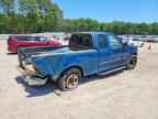 2000 FORD F-150 Lightning