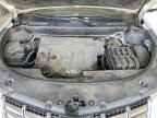 2013 CADILLAC SRX