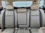 2010 MAZDA CX-9