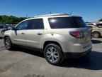 2015 GMC ACADIA