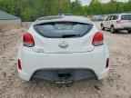 2012 HYUNDAI VELOSTER