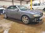 2004 AUDI S4