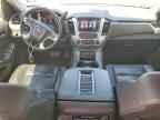 2017 GMC Yukon