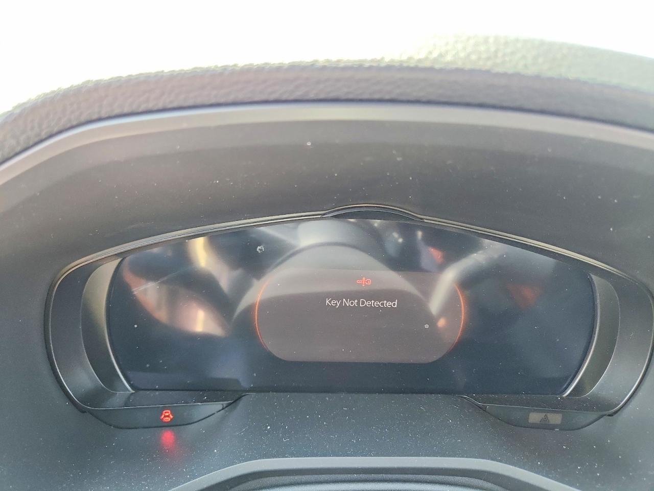 2025 MAZDA CX-90