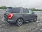 2019 FORD Expedition