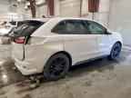 2021 FORD EDGE
