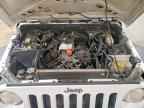 2012 JEEP WRANGLER