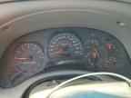 2005 CHEVROLET Trailblazer