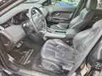 2012 LAND ROVER RANGE ROVER EVOQUE