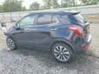 2022 BUICK ENCORE