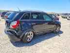 2014 CHEVROLET Captiva