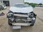 2014 TOYOTA 4Runner