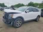 2022 KIA Telluride