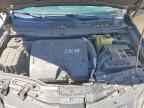 2008 SATURN Vue