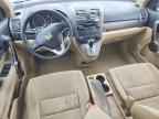 2008 HONDA CR-V