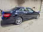 2012 MERCEDES-BENZ E-Class