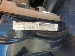 2006 JEEP Commander