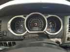 2005 TOYOTA 4Runner