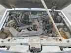 1993 FORD RANGER