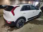 2024 KIA Niro