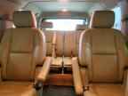2011 CHEVROLET Suburban
